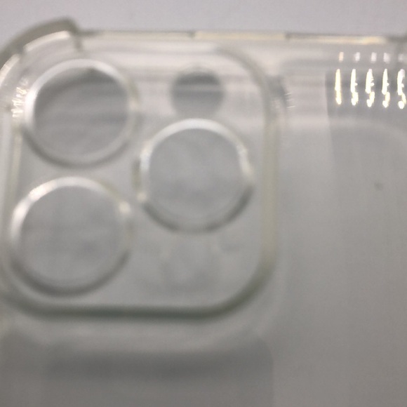 iPhone 14 plus phone case. - Picture 3 of 4